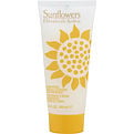 SUNFLOWERS by Elizabeth Arden-Teresa&#39;s Fashionista LLC