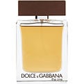 THE ONE by Dolce & Gabbana-Teresa&#39;s Fashionista LLC