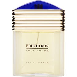 BOUCHERON by Boucheron-Teresa&#39;s Fashionista LLC