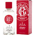 ROGER & GALLET JEAN MARIE FARINA by Roger & Gallet-Teresa&#39;s Fashionista LLC