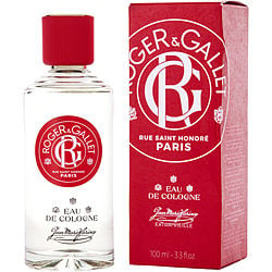 ROGER & GALLET JEAN MARIE FARINA by Roger & Gallet-Teresa&#39;s Fashionista LLC