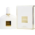 WHITE PATCHOULI by Tom Ford-Teresa&#39;s Fashionista LLC