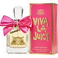 VIVA LA JUICY by Juicy Couture-Teresa&#39;s Fashionista LLC