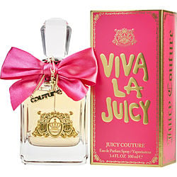 VIVA LA JUICY by Juicy Couture-Teresa&#39;s Fashionista LLC