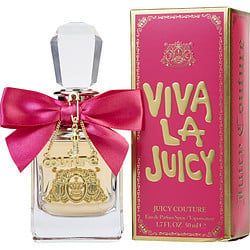 VIVA LA JUICY by Juicy Couture-Teresa&#39;s Fashionista LLC