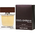 THE ONE by Dolce & Gabbana-Teresa&#39;s Fashionista LLC