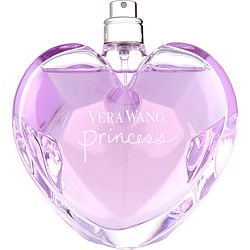 VERA WANG PRINCESS FLOWER PRINCESS by Vera Wang-Teresa&#39;s Fashionista LLC