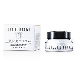 Bobbi Brown by Bobbi Brown-Teresa&#39;s Fashionista LLC