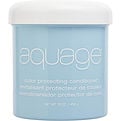 AQUAGE by Aquage-Teresa&#39;s Fashionista LLC