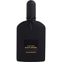 BLACK ORCHID by Tom Ford-Teresa&#39;s Fashionista LLC