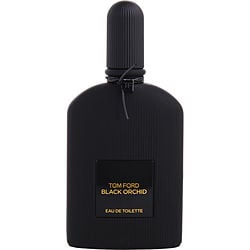 BLACK ORCHID by Tom Ford-Teresa&#39;s Fashionista LLC