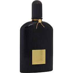 BLACK ORCHID by Tom Ford-Teresa&#39;s Fashionista LLC