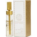 VERSACE POUR FEMME by Gianni Versace-Teresa&#39;s Fashionista LLC