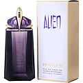 ALIEN by Thierry Mugler-Teresa&#39;s Fashionista LLC