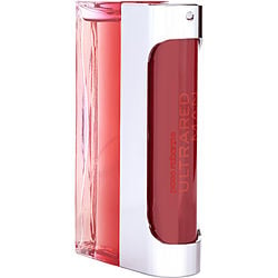 ULTRARED by Paco Rabanne-Teresa&#39;s Fashionista LLC