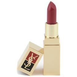 YVES SAINT LAURENT by Yves Saint Laurent-Teresa&#39;s Fashionista LLC