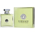 VERSACE VERSENSE by Gianni Versace-Teresa&#39;s Fashionista LLC