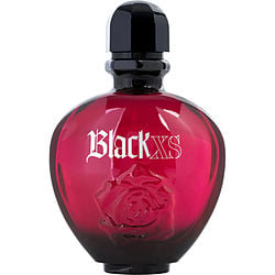 BLACK XS by Paco Rabanne-Teresa&#39;s Fashionista LLC