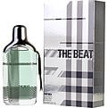 BURBERRY THE BEAT by Burberry-Teresa&#39;s Fashionista LLC