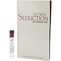 SPARK SEDUCTION by Liz Claiborne-Teresa&#39;s Fashionista LLC