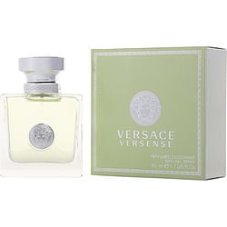 VERSACE VERSENSE by Gianni Versace-Teresa&#39;s Fashionista LLC