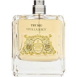 VIVA LA JUICY by Juicy Couture-Teresa&#39;s Fashionista LLC