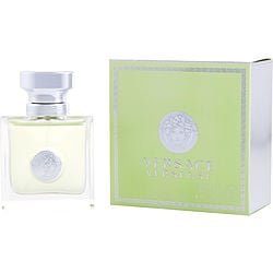 VERSACE VERSENSE by Gianni Versace-Teresa&#39;s Fashionista LLC