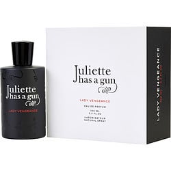 LADY VENGEANCE by Juliette Has A Gun-Teresa&#39;s Fashionista LLC