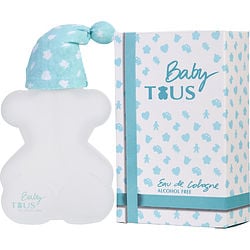 TOUS BABY by Tous-Teresa&#39;s Fashionista LLC