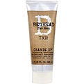 BED HEAD MEN by Tigi-Teresa&#39;s Fashionista LLC