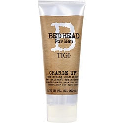 BED HEAD MEN by Tigi-Teresa&#39;s Fashionista LLC