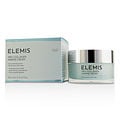 Elemis by Elemis-Teresa&#39;s Fashionista LLC