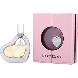 BEBE by Bebe-Teresa&#39;s Fashionista LLC