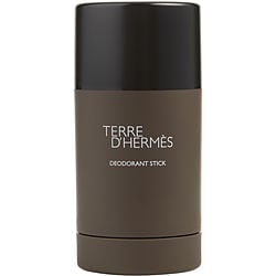 TERRE D'HERMES by Hermes-Teresa&#39;s Fashionista LLC