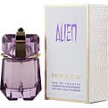 ALIEN by Thierry Mugler-Teresa&#39;s Fashionista LLC