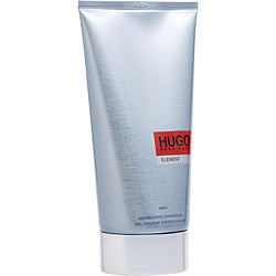 HUGO ELEMENT by Hugo Boss-Teresa&#39;s Fashionista LLC