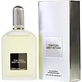 TOM FORD GREY VETIVER by Tom Ford-Teresa&#39;s Fashionista LLC