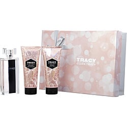 TRACY by Ellen Tracy-Teresa&#39;s Fashionista LLC