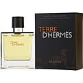 TERRE D'HERMES by Hermes-Teresa&#39;s Fashionista LLC