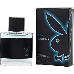 PLAYBOY IBIZA by Playboy-Teresa&#39;s Fashionista LLC