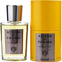 ACQUA DI PARMA COLONIA INTENSA by Acqua di Parma-Teresa&#39;s Fashionista LLC