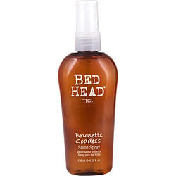 BED HEAD by Tigi-Teresa&#39;s Fashionista LLC