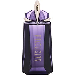 ALIEN by Thierry Mugler-Teresa&#39;s Fashionista LLC