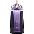 ALIEN by Thierry Mugler-Teresa&#39;s Fashionista LLC