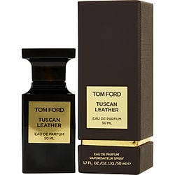 TOM FORD TUSCAN LEATHER by Tom Ford-Teresa&#39;s Fashionista LLC