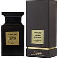 TOM FORD TUSCAN LEATHER by Tom Ford-Teresa&#39;s Fashionista LLC