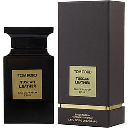 TOM FORD TUSCAN LEATHER by Tom Ford-Teresa&#39;s Fashionista LLC