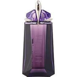 ALIEN by Thierry Mugler-Teresa&#39;s Fashionista LLC