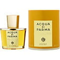 ACQUA DI PARMA MAGNOLIA NOBILE by Acqua di Parma-Teresa&#39;s Fashionista LLC