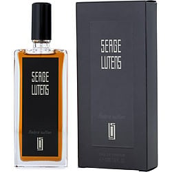 SERGE LUTENS AMBRE SULTAN by Serge Lutens-Teresa&#39;s Fashionista LLC